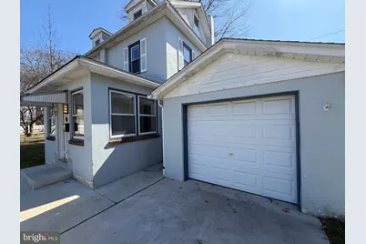37 Washington Avenue, Haddon Township, NJ 08059 - Photo 14
