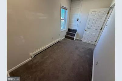 37 Washington Avenue, Haddon Township, NJ 08059 - Photo 24