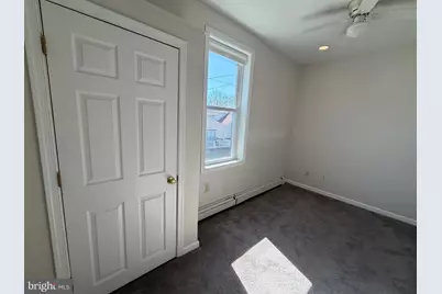 37 Washington Avenue, Haddon Township, NJ 08059 - Photo 10