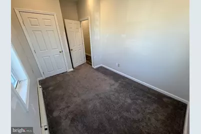 37 Washington Avenue, Haddon Township, NJ 08059 - Photo 12