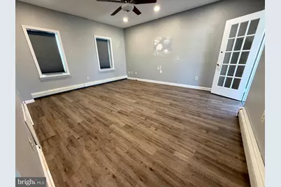 37 Washington Avenue, Haddon Township, NJ 08059 - Photo 8