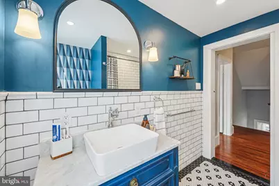 100 Third Avenue, Haddon Heights, NJ 08035 - Photo 28