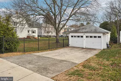 100 Third Avenue, Haddon Heights, NJ 08035 - Photo 54