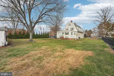 100 Third Avenue, Haddon Heights, NJ 08035 - Photo 44