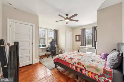 100 Third Avenue, Haddon Heights, NJ 08035 - Photo 30
