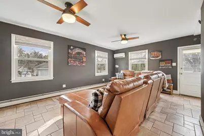 100 Third Avenue, Haddon Heights, NJ 08035 - Photo 24