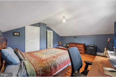 100 Third Avenue, Haddon Heights, NJ 08035 - Photo 42