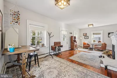 100 Third Avenue, Haddon Heights, NJ 08035 - Photo 6