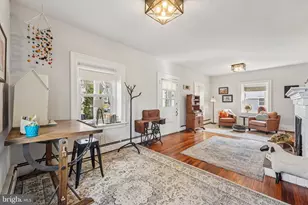 100 3rd Ave, Haddon Heights, NJ 08035 - Photo 6