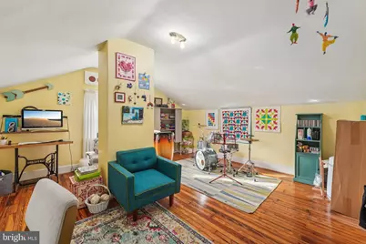 100 Third Avenue, Haddon Heights, NJ 08035 - Photo 38