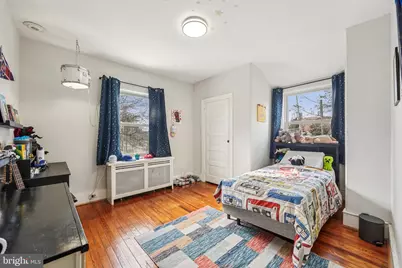 100 Third Avenue, Haddon Heights, NJ 08035 - Photo 28