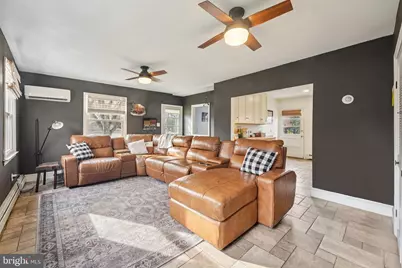 100 Third Avenue, Haddon Heights, NJ 08035 - Photo 26