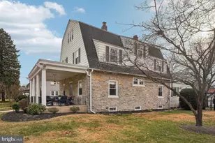 100 3rd Ave, Haddon Heights, NJ 08035 - Photo 48