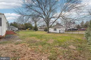 100 3rd Ave, Haddon Heights, NJ 08035 - Photo 42