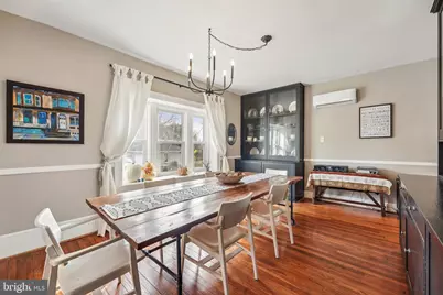 100 Third Avenue, Haddon Heights, NJ 08035 - Photo 10