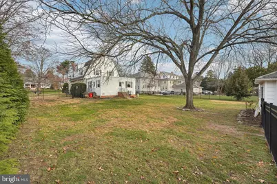 100 Third Avenue, Haddon Heights, NJ 08035 - Photo 50