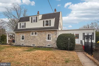 100 Third Avenue, Haddon Heights, NJ 08035 - Photo 52