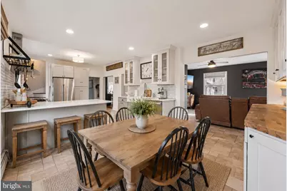 100 Third Avenue, Haddon Heights, NJ 08035 - Photo 18