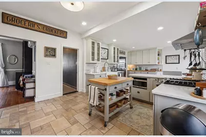 100 Third Avenue, Haddon Heights, NJ 08035 - Photo 16