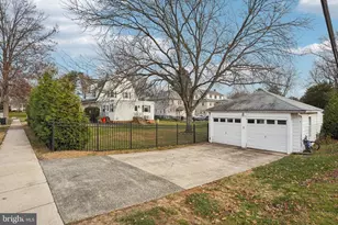 100 3rd Ave, Haddon Heights, NJ 08035 - Photo 50