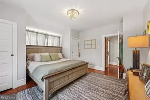 100 3rd Ave, Haddon Heights, NJ 08035 - Photo 30