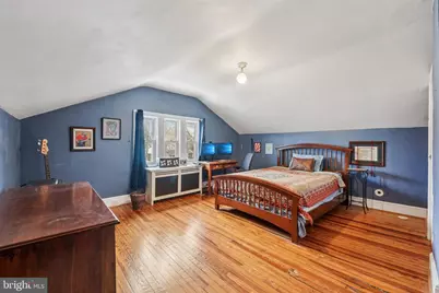 100 Third Avenue, Haddon Heights, NJ 08035 - Photo 40