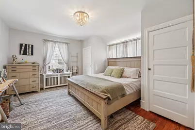 100 Third Avenue, Haddon Heights, NJ 08035 - Photo 34