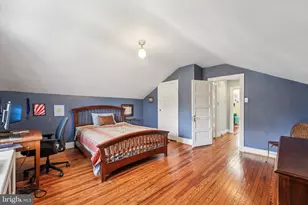 100 3rd Ave, Haddon Heights, NJ 08035 - Photo 36