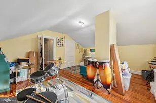 100 3rd Ave, Haddon Heights, NJ 08035 - Photo 34