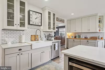 100 Third Avenue, Haddon Heights, NJ 08035 - Photo 18