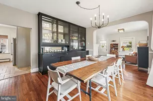 100 3rd Ave, Haddon Heights, NJ 08035 - Photo 12