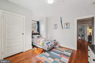 100 3rd Ave, Haddon Heights, NJ 08035 - Photo 24