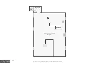 100 3rd Ave, Haddon Heights, NJ 08035 - Photo 52