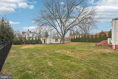 100 Third Avenue, Haddon Heights, NJ 08035 - Photo 46