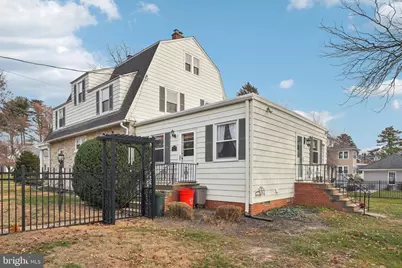100 Third Avenue, Haddon Heights, NJ 08035 - Photo 48