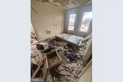 1142 S 6th Street, Camden, NJ 08103 - Photo 12