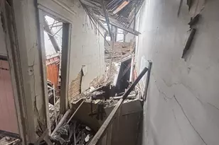 1142 S 6th St, Camden, NJ 08103 - Photo 6