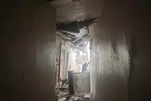 1142 S 6th St, Camden, NJ 08103 - Photo 4