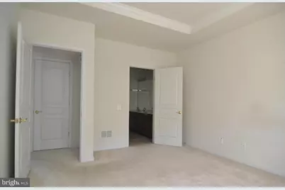 23 Lumbermill Lane, Voorhees, NJ 08043 - Photo 12