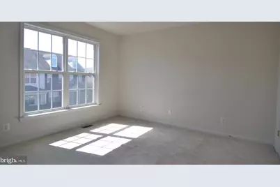 23 Lumbermill Lane, Voorhees, NJ 08043 - Photo 16