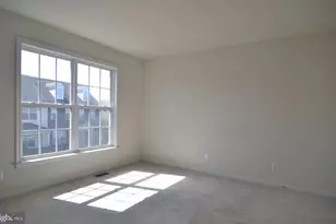 23 Lumber Mill Ln, Voorhees, NJ 08043 - Photo 16