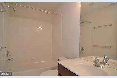 23 Lumbermill Lane, Voorhees, NJ 08043 - Photo 18