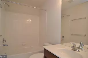 23 Lumber Mill Ln, Voorhees, NJ 08043 - Photo 18