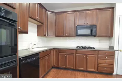 23 Lumbermill Lane, Voorhees, NJ 08043 - Photo 8