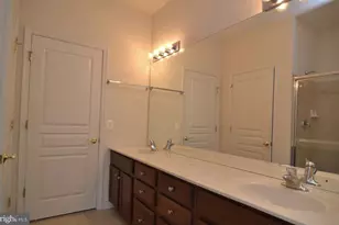 23 Lumber Mill Ln, Voorhees, NJ 08043 - Photo 14