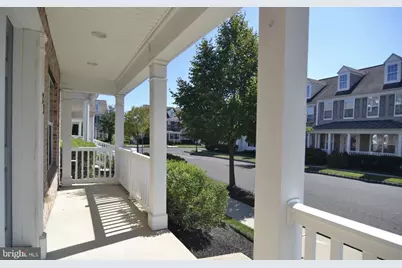 23 Lumbermill Lane, Voorhees, NJ 08043 - Photo 2