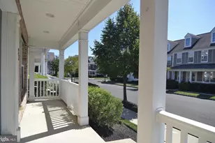 23 Lumber Mill Ln, Voorhees, NJ 08043 - Photo 2