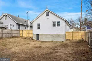 925 Union Ave, Pennsauken, NJ 08110 - Photo 40