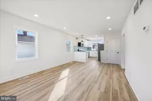 925 Union Ave, Pennsauken, NJ 08110 - Photo 14