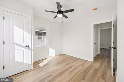 925 Union Avenue, Pennsauken, NJ 08110 - Photo 26